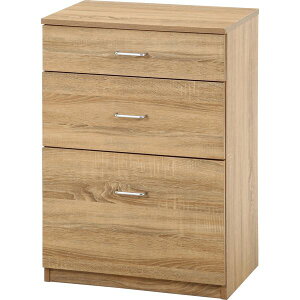 y߁ElCz`FXg NA i` giysz|  i