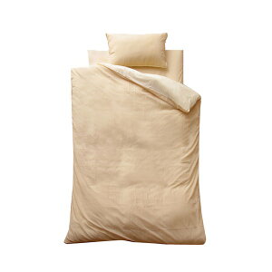 y߁ElCzzcJo[ 3_Zbg n o[Vu 􂦂 ~hx[W/Cgx[W VOOysz|  i