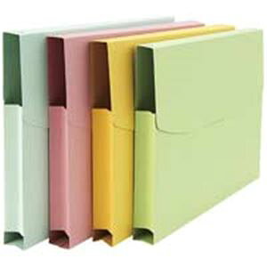 y߁ElCzi܂Ƃ߁jWCebNX P[Xt@CA4 3  D072J-YLy×10Zbgz|  i