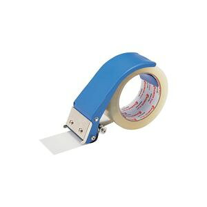 yz(܂Ƃ) I[vH PPJb^[ PP-18[×2Zbg]@ lC   i  a v[g Mtg z V