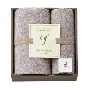 y߁ElCzOtZk[x ^I tFCX^I&nh^I O[W tFCX^I34×82cmAnh^I34×35cm L9031525|  i