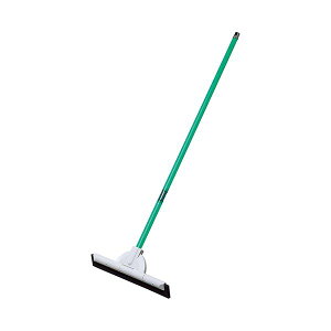 y߁ElCzy܂Ƃ߁z t[hC[ 40cm { CCL-368-040-0 y×2Zbgz|  i