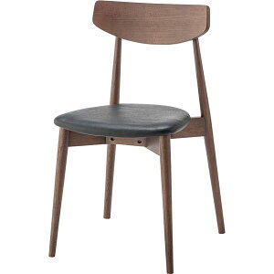 y߁ElCz_CjO`FA uE iW42×D46.5×H78×SH45cmj i|  i