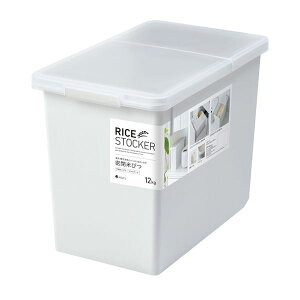 y߁ElCzAXx SĂт 12kg zCg|  i