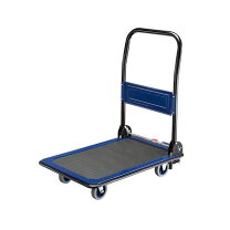楽天市場】激安（台車｜物流・運搬器具）：DIY・工具<花・ガーデン 