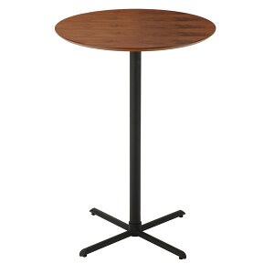 yz܍H| TOCOM interior(gRCeA) JE^[e[u a70cm _[NuE TCT-1230@ lC   i  a v[g Mtg z V