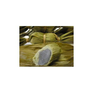 y߁ElCzɁIV`̖Icq S}10ysz|  i