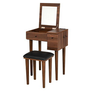 yzhbT[Xc[Zbg _[NuE 53×s40×104`106.5/68.5cm r̂ݑgi@ lC   i  a v[g Mtg z V