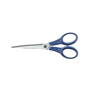 y߁ElCzRN nT~(es^)EΏ̃^Cv S161mm nn75mm  nT-150B 1Zbg(10{)|  i