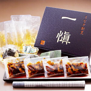 y߁ElCzȂBuāvV̂Ђ܂Ԃ4Zbgysz|  i