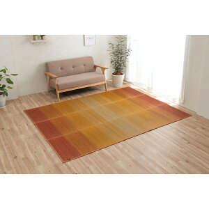 y߁ElCz O }bg 190×300cm Of[V IW ѐ Rۍ KOBA-GUARD  R hL ~ sDzysz|  i