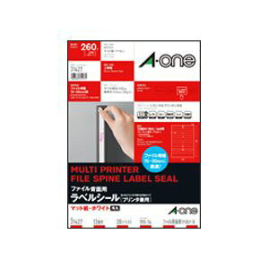 y߁ElCzG[ t@CwʗpxV[(v^[p) }bgEzCg A4 13 190×14mm lӗ]t p 31427 1(20V[g)@  i  a v[