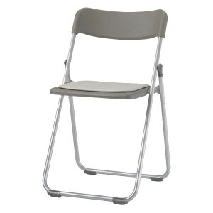 yz܂肽݃CX No.430SP O[@ lC   i  a v[g Mtg z V zCgf[