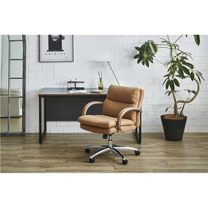 y߁ElCzfXN`FA k [^Cv L l NCjO It VL[t@Co[ LX^[r [obN Og LSFysz|  i