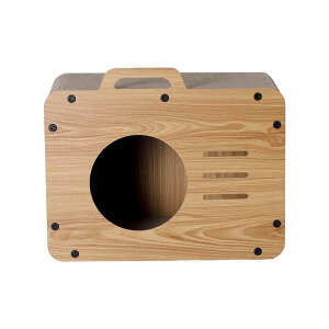 y߁ElCzLbgnEX J giysz|  i