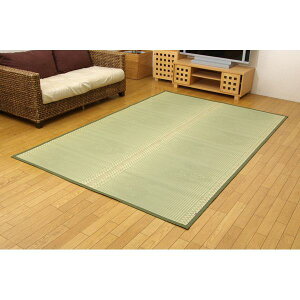 y߁ElCz Ԃ/O}bg y]ˊ3 174×261cmz { R hL @\ L ϋvQ krO _CjOlysz|  i