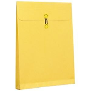 y߁ElCzi܂Ƃ߁jt J[fbNX 133 }`Rt p0y×20Zbgz|  i