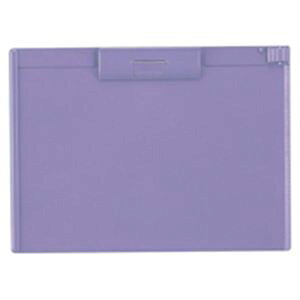 y߁ElCz(Ɩp10Zbg)LIHITLAB Nbv{[h/oC_[ A-987U-23 A4S |  i