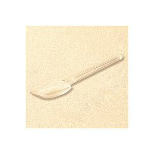 yz(܂Ƃ) { ~jNA[Xv[100{[×10Zbg]@ lC   i  a v[g Mtg z V