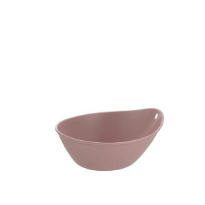 y߁ElCzb`F n[  sN|  i