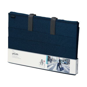 y߁ElCz\jbN SONiC t^tLrlbgobO A4 [g lCr[ UT-1091-K|  i