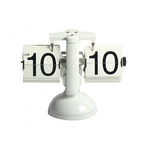 y߁ElCzWINTECH p^p^v FPC-2L-WH|  i