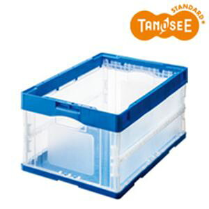 yz(܂Ƃ) ܂肽݃Rei 40L u[×@ lC   i  a v[g Mtg z V zCgf[