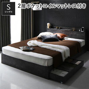 y߁ElCzxbh VO 2w|PbgRC}bgXt Xg[O[ [t ot {t It {It RZgt [xbh [txbh [xb