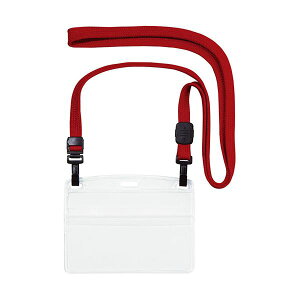 y߁ElCzI[vH ݂艺D _utbN \tg  10 OPEN-K-NL-1-RD|  i