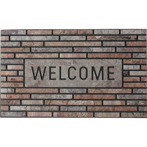 y߁ElCzhA}bg փ}bg E 76×s46cm 7mm S 􂦂 CeAObY  GgX}bg |  i