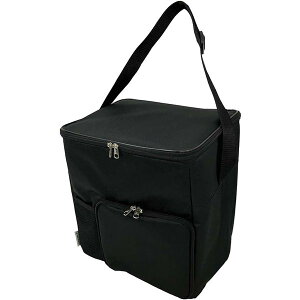 y߁ElCz[U[ N[[obO 20L ubN U-Q1120|  i