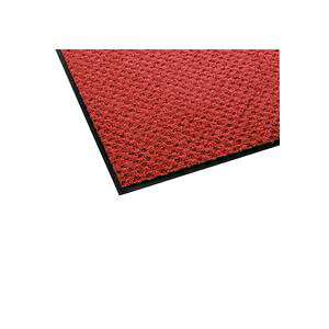 yzeg փ}bg nCyA /p 900×1800mm Cbh MR-038-048-6 1@ lC   i  a v[g Mtg z V zCg