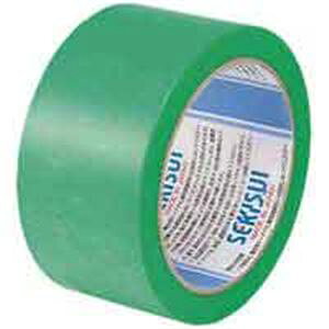 yzZLXC }XNCge[v730 50mm×25m  30@ lC   i  a v[g Mtg z V zCgf[