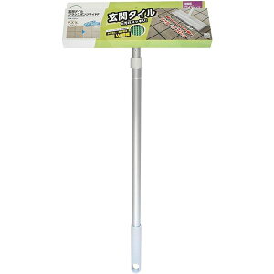 y߁ElCzAY}H փ^C ubVOX|W ChiLkj AZ296|  i