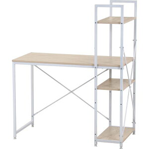 y߁ElCzbNtfXN OAK I[N giysz|  i