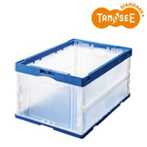 yz(܂Ƃ) ܂肽݃Rei 75L u[×@ lC   i  a v[g Mtg z V zCgf[