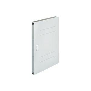 yz(Ɩp4Zbg) WCebNX tbgt@C/PPoC_[[A4/2 10] ^e^ D023J-GY O[(D)@ lC   i  a v[g Mt