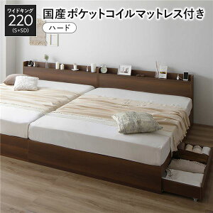 y߁ElCzxbh ChLO 220(S+SD) Y|PbgRC}bgXt(n[h) uE 2Zbg [t {t It RZgt ؐ gi|  i