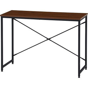 y߁ElCzVvfXN WN EHibg giysz|  i