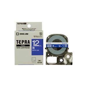 yz(Ɩp5Zbg) LOW evPROe[v/xC^[pe[v[F12mm] SD12B ɔ@ lC   i  a v[g Mtg z V