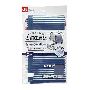 y߁ElCzy5Zbgz bN gxߗވk M 2 H00220|  i