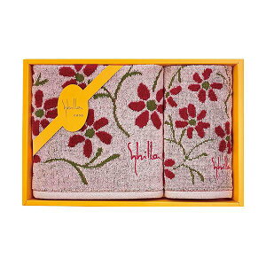 y߁ElCzVr GT[_2 tFCX^I&~j^I sN tFCX^I34×80cmA~j^I25×25cm B1051549|  i