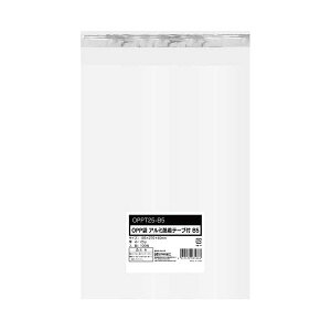 y߁ElCzy܂Ƃ߁z OPP܃V[ B5 0.025mm 100 y×5Zbgz|  i