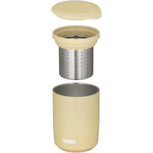 y߁ElCzT[X ^fMeB[^u[ 400ml Thx[W JTB-400FI|  i