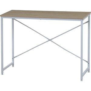 y߁ElCzVvfXN OAK I[N giysz|  i