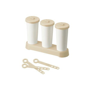 y߁ElCzy5Zbgz g썑HƏ Like-it ACXX^hX x[W STK-05|  i