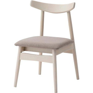 y߁ElCz_CjO`FA O[ iW49×D53×H80×SH44cmj i|  i