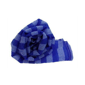 y߁ElCz[5Zbg] I[G j̃^I iC^I M[@  i  a v[g Mtg z V zCgf[