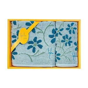 y߁ElCzVr GT[_2 tFCX^I&~j^I u[ tFCX^I34×80cmA~j^I25×25cm B1051560|  i