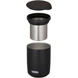 y߁ElCzT[X ^fMeB[^u[ 400ml Xg[ubN JTB-400FI|  i